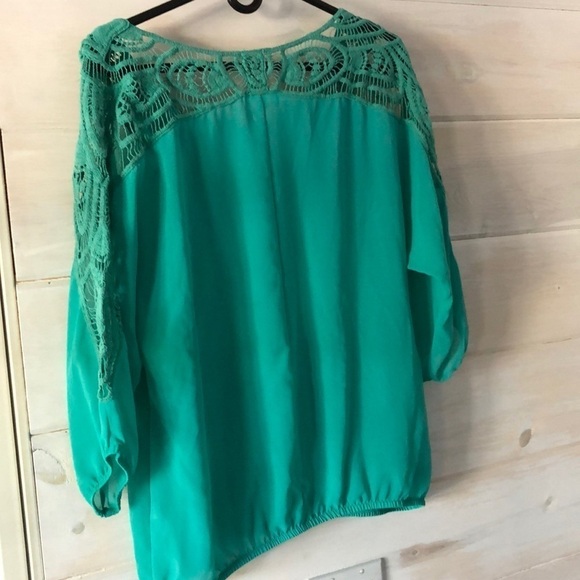 Maurices‎ Top - Picture 6 of 7